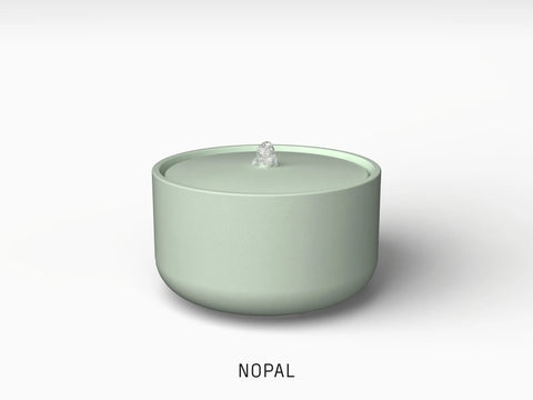BOLA - Water Feature