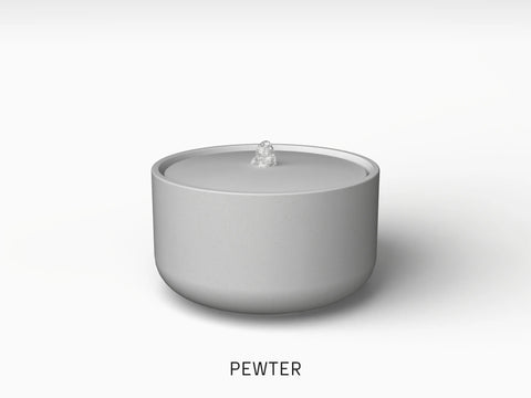BOLA - Water Feature