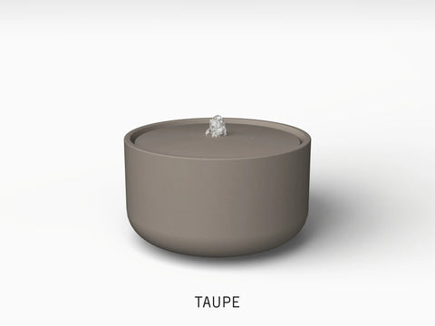 BOLA - Water Feature