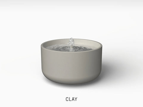 BOLA - Water Feature