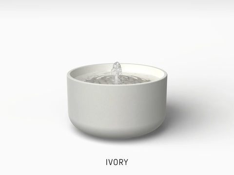 BOLA - Water Feature