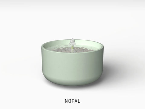 BOLA - Water Feature