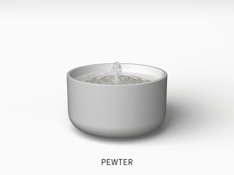 BOLA - Water Feature