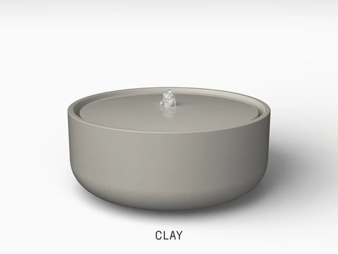 BOLA - Water Feature