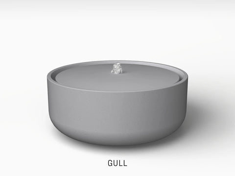 BOLA - Water Feature