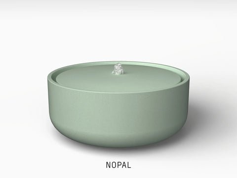 BOLA - Water Feature