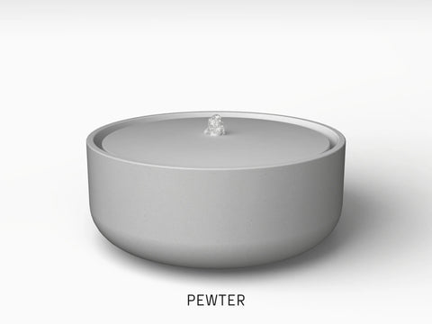 BOLA - Water Feature