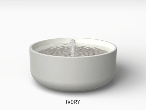 BOLA - Water Feature