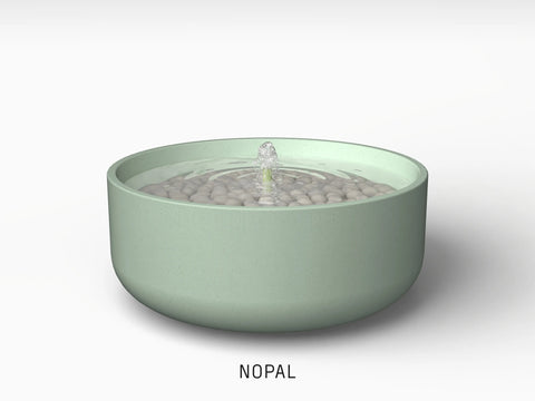 BOLA - Water Feature
