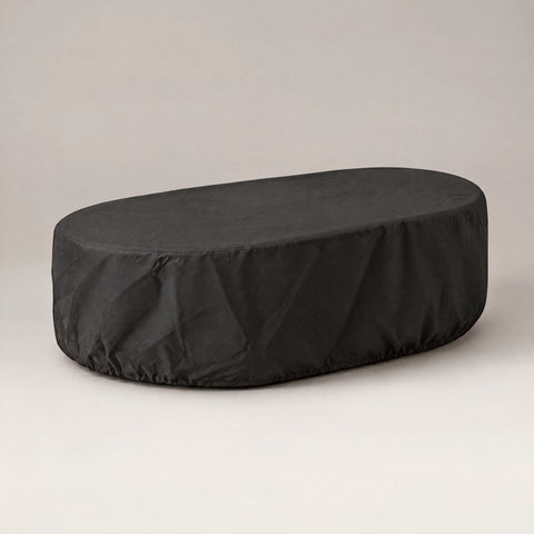All-Weather Cover