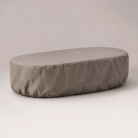 All-Weather Cover