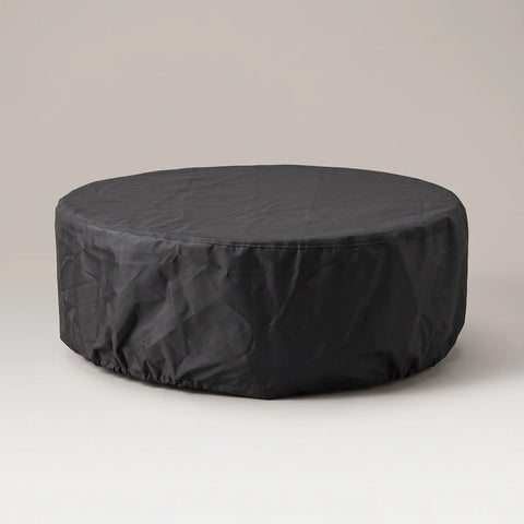 All-Weather Cover