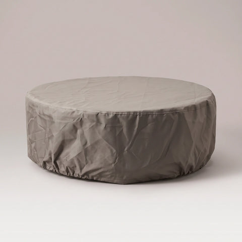All-Weather Cover