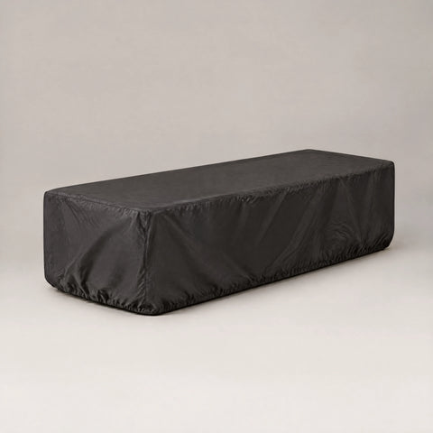 All-Weather Cover