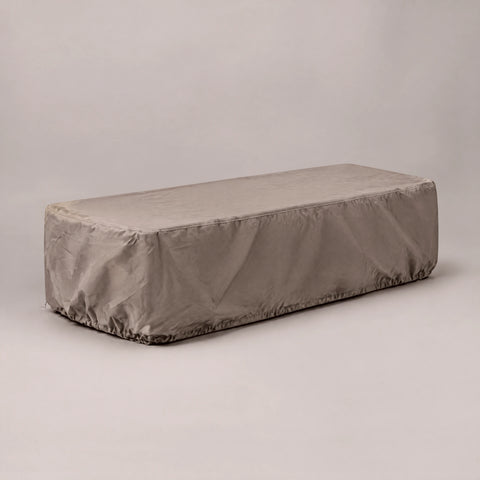 All-Weather Cover