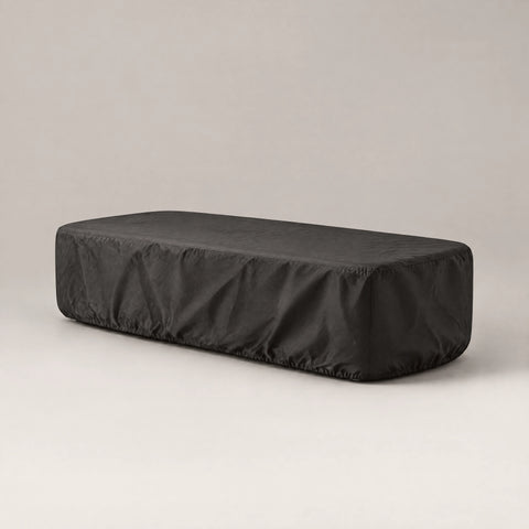 All-Weather Cover