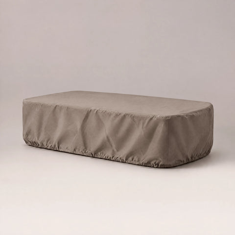 All-Weather Cover