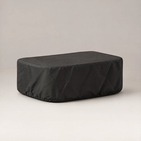 All-Weather Cover