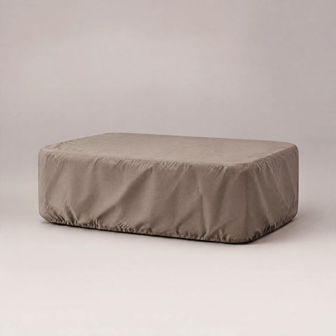 All-Weather Cover