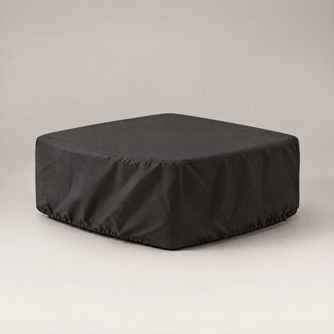 All-Weather Cover