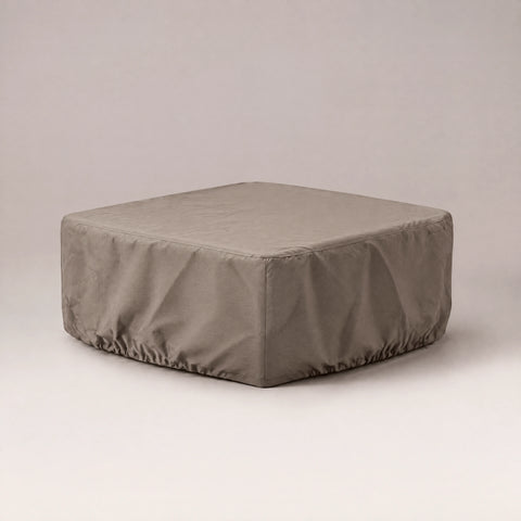 All-Weather Cover