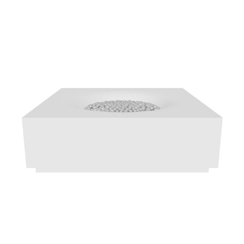 AURA squared Family 3D Files