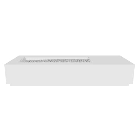 BLOC offset Family 3D Files