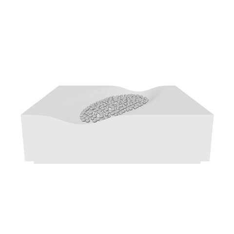 PAOLO squared Family 3D Files
